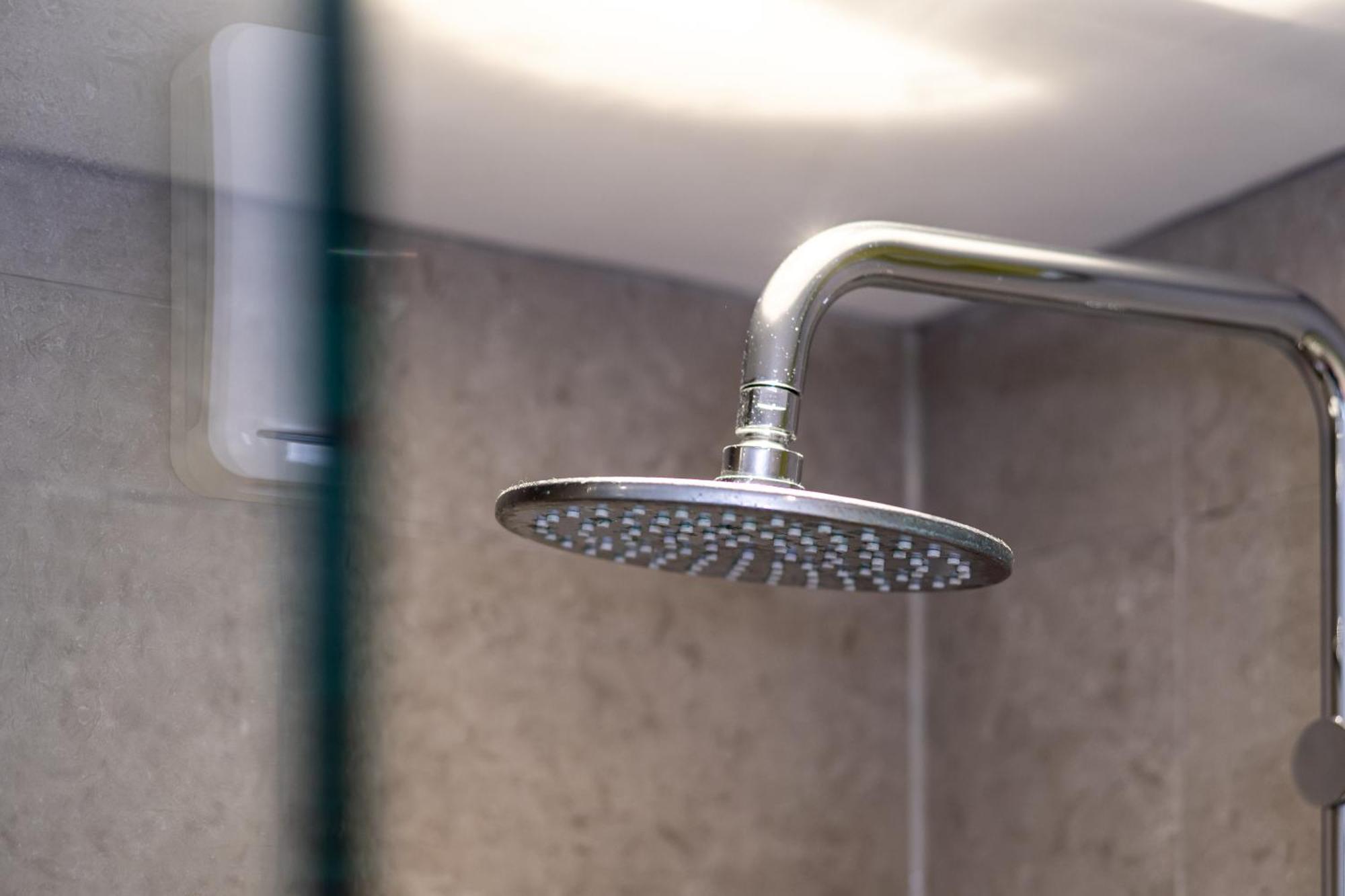 Charlotte Rise Apartment Bristol Ngoại thất bức ảnh