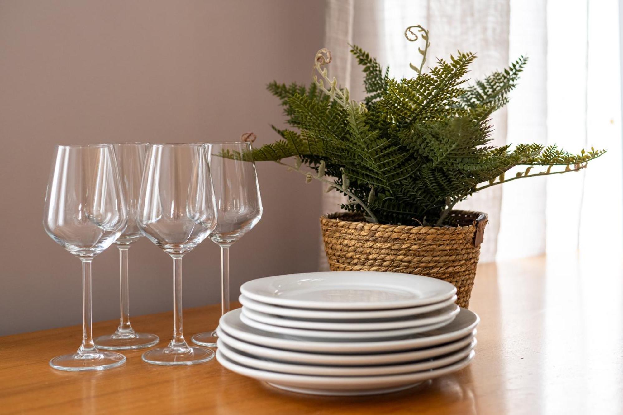 Charlotte Rise Apartment Bristol Ngoại thất bức ảnh