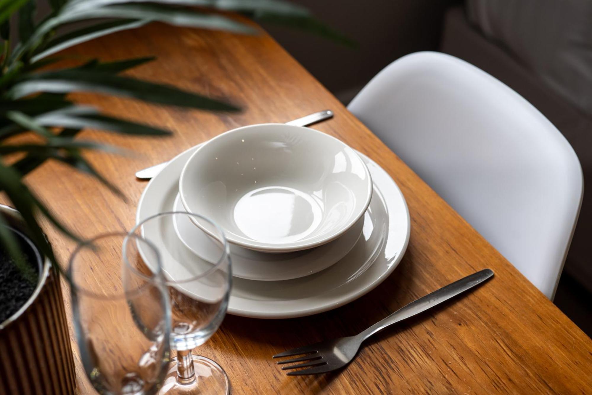 Charlotte Rise Apartment Bristol Ngoại thất bức ảnh